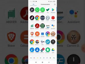 how to youtube add free app install and download link