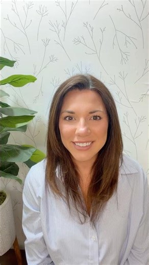 You're Reading Praxis Passages Wrong — and It's Costing You Time