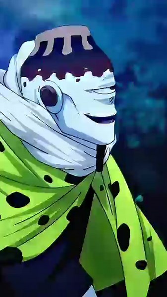 Gojo Satoru Epic Anime Edit | Jujutsu Kaisen Highlights