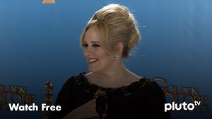 Watch Adele: Homecoming for Free Online | Pluto TV