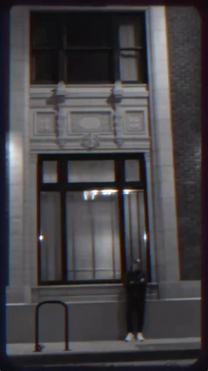 next week. | Emarosa