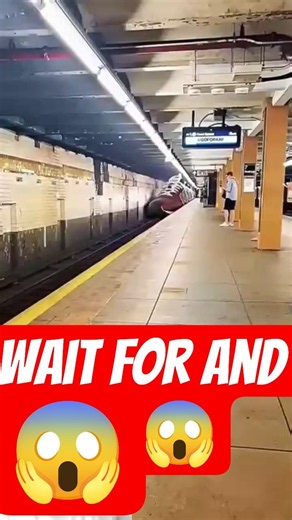 wait for and 🤯 #shorts # #youtube #xplore #facts #foryou #shoked
