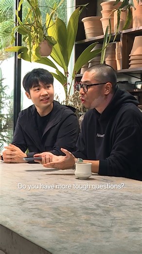 12K views · 61 reactions | Answers to your top #OxygenOS questions. Straight from the team! https://youtu.be/n2U1LpviCfU | OnePlus | Facebook