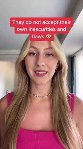 Overcoming Insecurity With Confidence Psychology