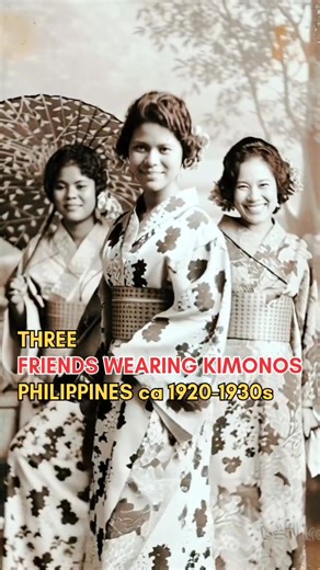 49K views · 1.5K reactions | "Unveiling the past, one photograph at a...