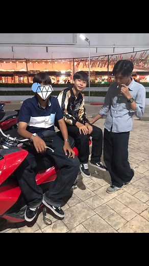 ทริปโรงเรียนชุมชนป้อมเพรชในอยุธยา