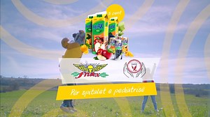 22K views · 102 reactions | Relax on Reels | Facebook