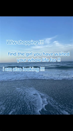 Wlw Shopping - Find Your Match
