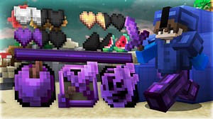 Venom No Sound 16x by rh56 | PVPRP