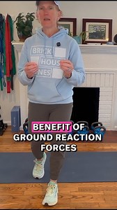 6.5K views · 1.3K reactions | NEW Video Airing Soon! ✨️ If you have...