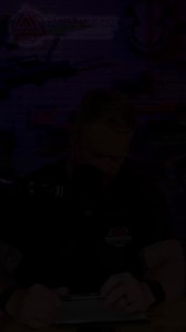 24 reactions | The most overlooked skill in preparedness is medical...