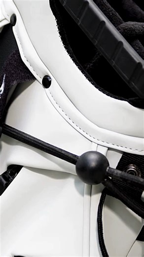 2.8K views | Meet the all-new BIG MAX Prime Where premium meets performance. Effortless in-motion. Unrivalled in style. Designed for the golfer who demands more: ⛳Ultra-compact fold ⛳Rugged build ⛳Refined aesthetics built for South African courses and lifestyle | The Pro Shop | Facebook