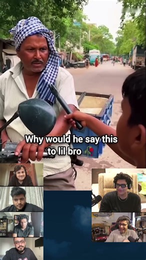 Tanmay Bhat Reacts Meme Part 168 | #tanmaybhat #funny #memes