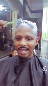 77K views · 1.1K reactions | Ziyalephusa  Guys get your hair From Ester’s hair salon, and let’s Lephuza together 珞珞珞He really nailed it Samora Mangesi | Ester Hair Salon SA | Facebook