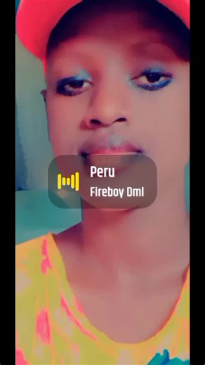 elly hassan2 (@ellyhassan2)’s videos with Dusuma Unplugged - Meddy