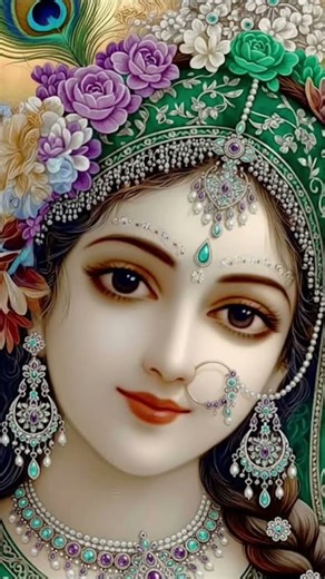 radheshyam radhekrishna radharaman