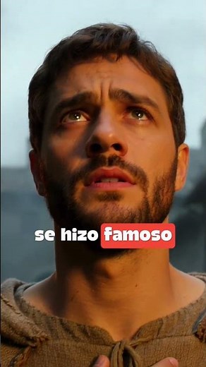 SAN ANTONIO de Padua, uno d ellos Santos más importantes De la Iglesia - Vídeo completo en el canal