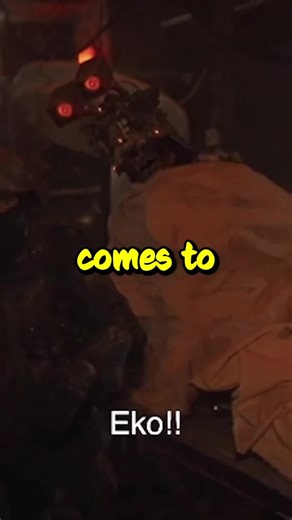 The Subject segment from VHS 94 #horrormovie #scary #vhs94