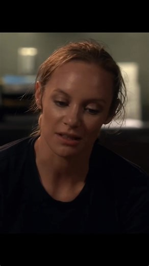 91K views · 1.6K reactions | “Station 19” - Season 2 Episode 3 clip: Maya Bishop & Carina DeLuca (feat. Robert Sullivan) #wlw #lgbtq #lesbians #marina #station19 | Lesbian Kiss | Facebook