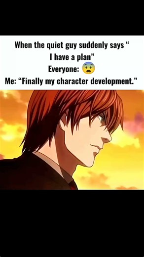 ‎🎬 Death Note‎(deathnote)‎‎📅 Release Date: 2006‎🎬 Studio: Madhouse‎🧠 Genre: Psychological •Thriller