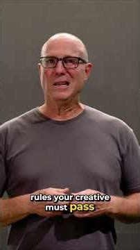 Beat AI: Build Your Taste Stack for Original Content #shorts