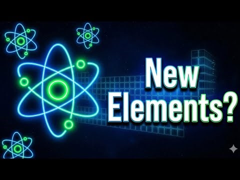 The Limits of the Periodic Table: The Race to Discover Element 120