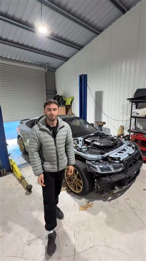 Joe James on Instagram: "Check Reclaim247 out using the link in my bio! Reclaim247.co.uk is a trading style of Claimsline Group Ltd, registered in England and Wales, Company registration number 09071409. Registered with the Information Commissioner’s Office; registration number ZA059156. Claimsline Group Ltd is a claims management company. Any solicitor we recommend you to is an independent professional from whom you will receive impartial and confidential advice. You are free to choose another 