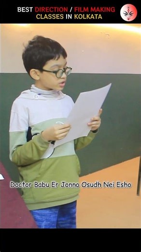 Dream of Becoming a Director? Watch This 🎬 #direction #filmmaking #shorts #ytshorts #viral #trending