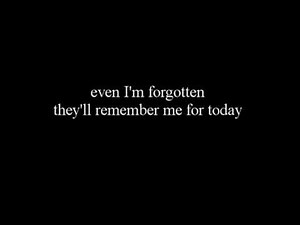 Kings Of Leon - Pyro LYRICS