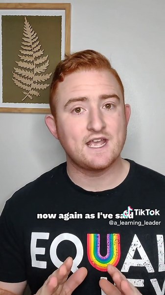 #CapCut Networking goes beyond growing up your LinkedIn contact list! You need to be actively BUILDING you real life network of peers and team members. #networking #leadershipdevelopment #leadershipskills #leadershipmatters #leadershipmotivation #fyp #inclusiveleadership #leadership #organizationalleadership