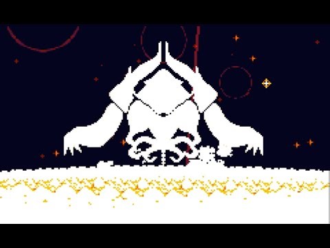 Star of Providence - Revised Chaos God