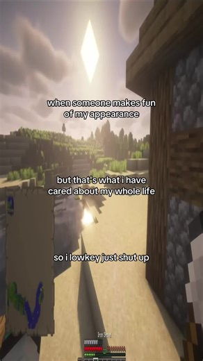 Bullying por apariencia: ¿Cómo lidiar con las burlas?