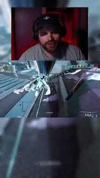 How to farm Toroids for little duck