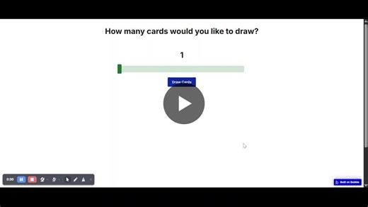 Bubble API Integration Tips: Understanding HTTP Methods and Use as: Action | Toluwanimi Oluyamoju posted on the topic | LinkedIn