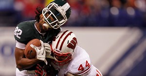 Alter football: Top 7 players in Knights history