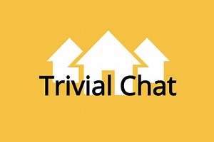 Trivial Chat