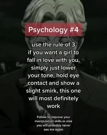 #manipulationtechniques #animeeditsss #xzybca