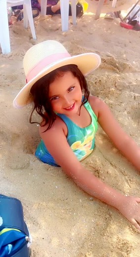 Rim channel sur TikTok