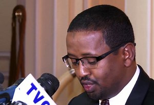 H.E. Hailemariam Desalegn was recognized by European Tourism Academy as a World Leader of Tourism and a member of honor of European Tourism Academy