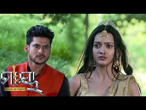 Maaya | 06 Sept 2021 | Ep - 385 | Best Scene | Odia Serial–TarangTV