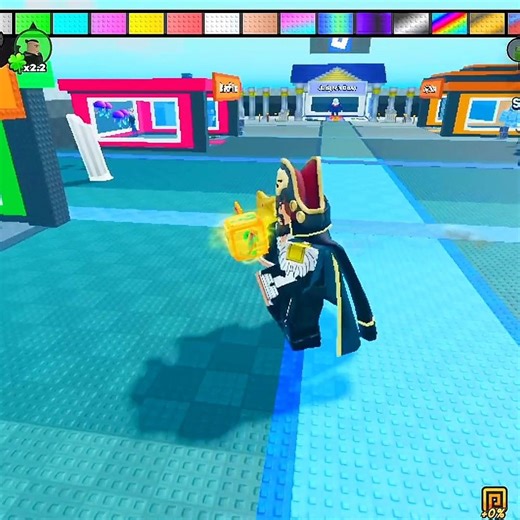 roblox gameplay ~#roblox