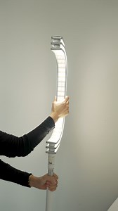 4.3K views |  Introducing the HORIZON ECLIPSE Pro Kit: a cutting-edge device combining LED and light therapies to revolutionize skincare treatments and deliver remarkable results.  | Glamcor Professional | Facebook