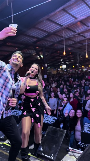 #coladoemsuasmaos @BANDA MERCOSUL @Pablo_Rodrigues