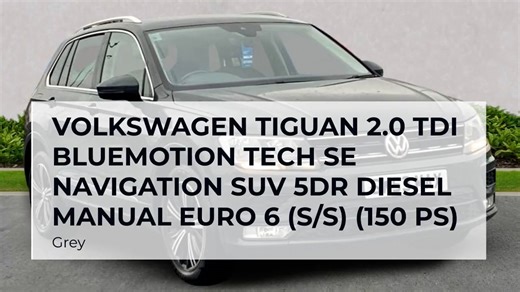 output-1616764-1886229-DG66TXV-639046801120936508