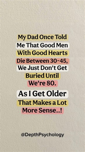 I Didn’t Get It… Until Now 😳#funny #relatable #shorts #quotes #life
