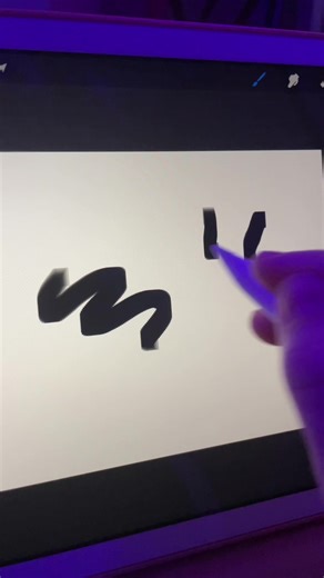 TikTok - Make Your Day