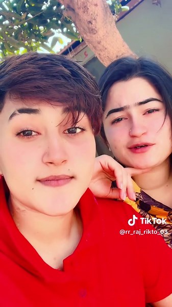 Fb pg: Rupo choudhury @rUpraJ @😘Rupo😘RR🖤 #tiktok #สปีดสโลว์ #สโลว์สมูท #yourpage #onthisday