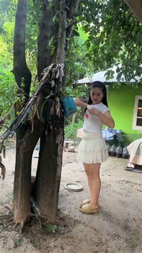 Hilarious T Rex #viral #funny #comedy #customer #memes #trending #challenge #hilarious #rex #shorts