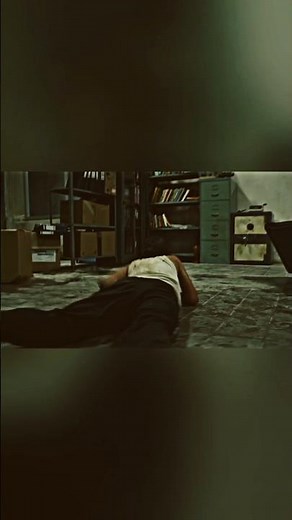 The Raid 2 — Hallway Fight Scene 🔥 #ActionMovies #MartialArts #FightScene