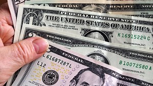 Your monthly utility bills are going up. Here's why.